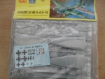 Thumbnail BILEK 941 JUNKERS Ju-88 A-4/A-10